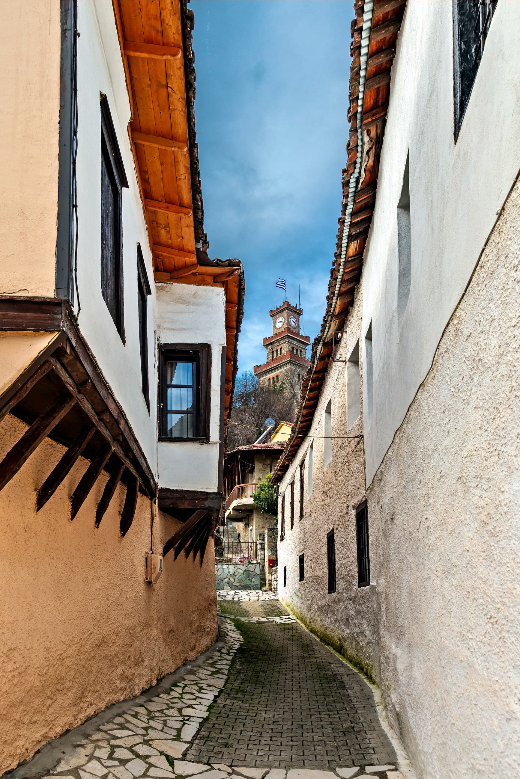 baroysi palia kala trikala